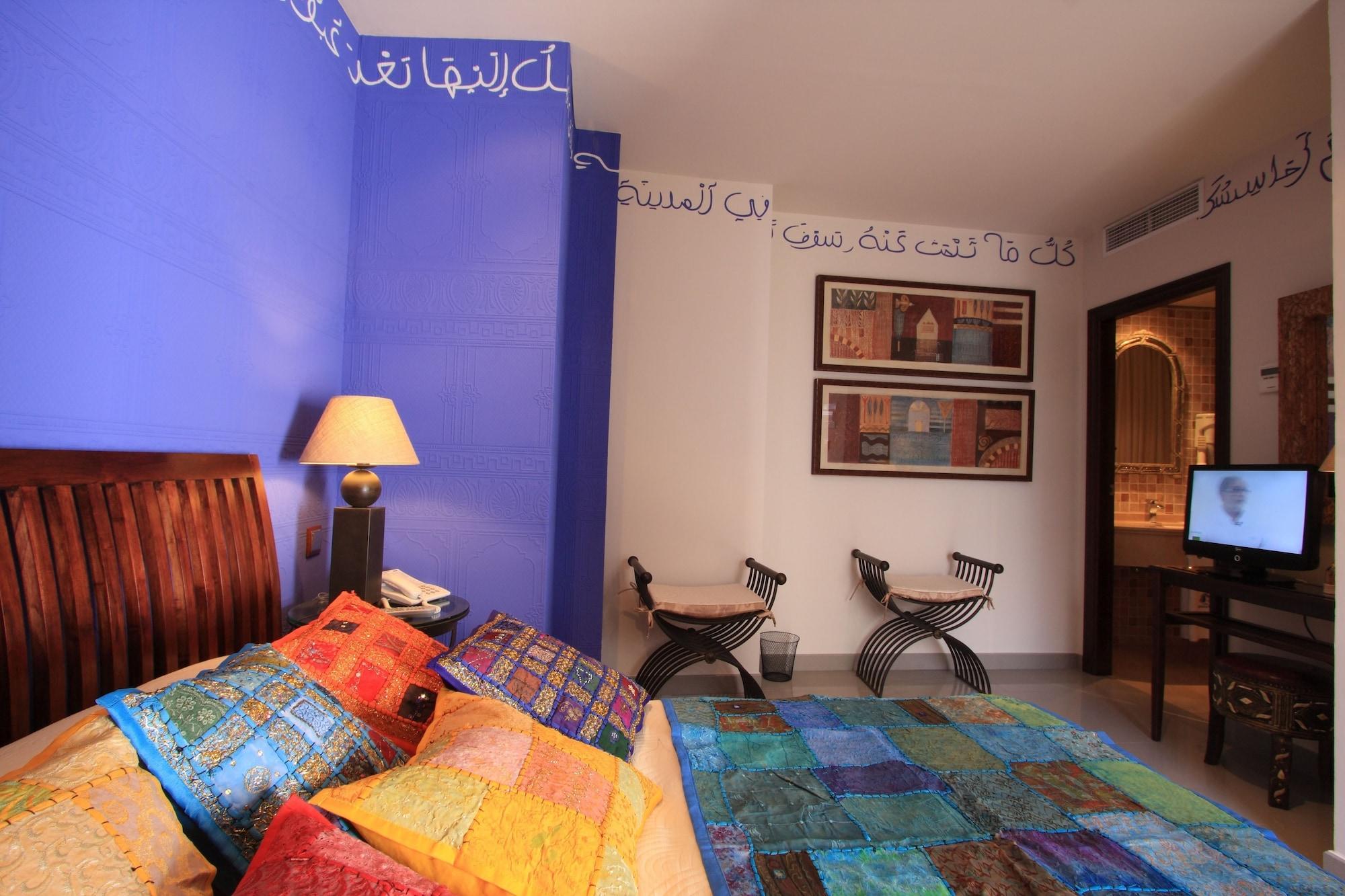 Casa Banos De La Villa ปรีเอโก เด กอร์โดบา ภายนอก รูปภาพ
