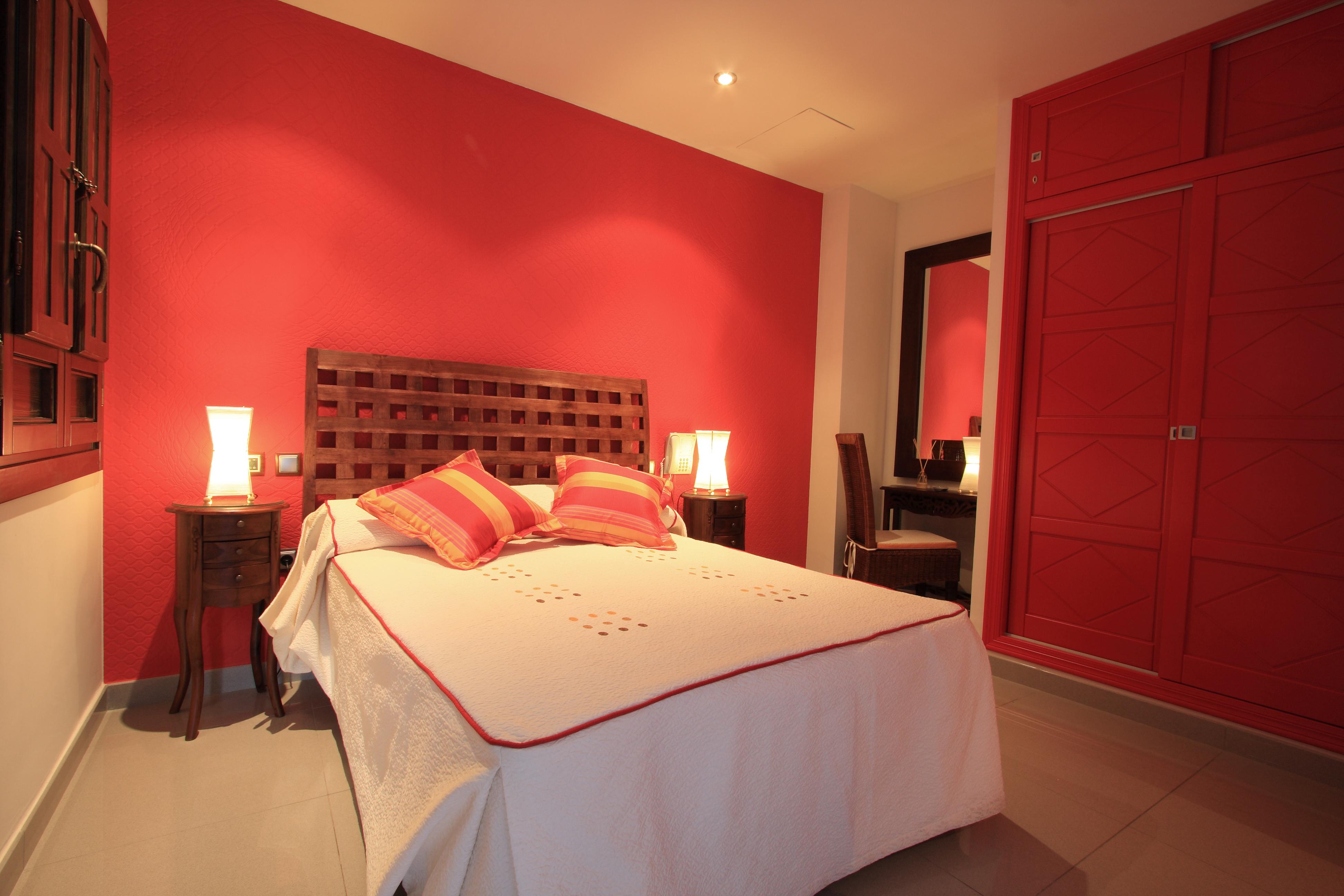 Casa Banos De La Villa ปรีเอโก เด กอร์โดบา ภายนอก รูปภาพ